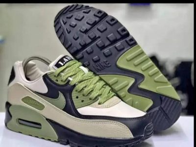 Airmax