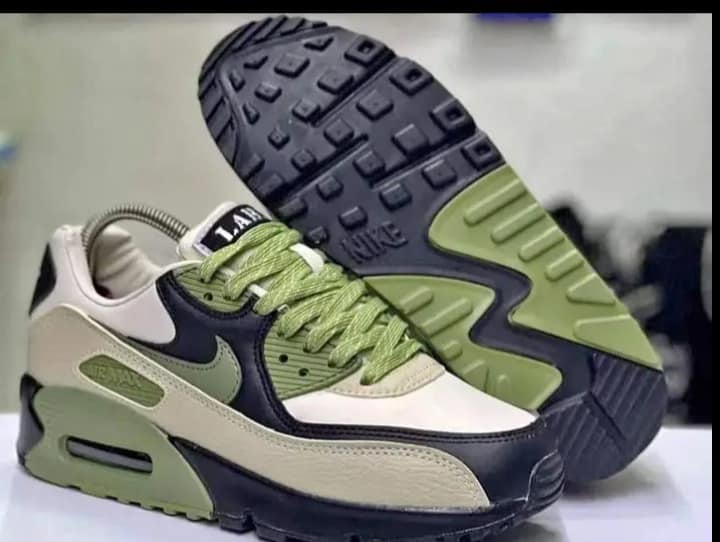 Airmax