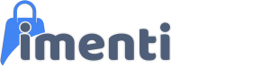 Imenti Shops