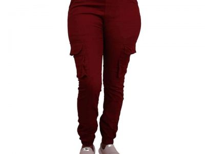 Cargo pant